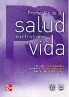 PROMOCION DE LA SALUD EN EL CICLO DE LA VIDA