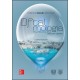 OFTALMOLOGIA EN LA PRACTICA DE LA MEDICINA GENERAL