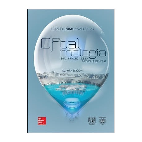 OFTALMOLOGIA EN LA PRACTICA DE LA MEDICINA GENERAL