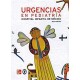 URGENCIAS EN PEDIATRIA