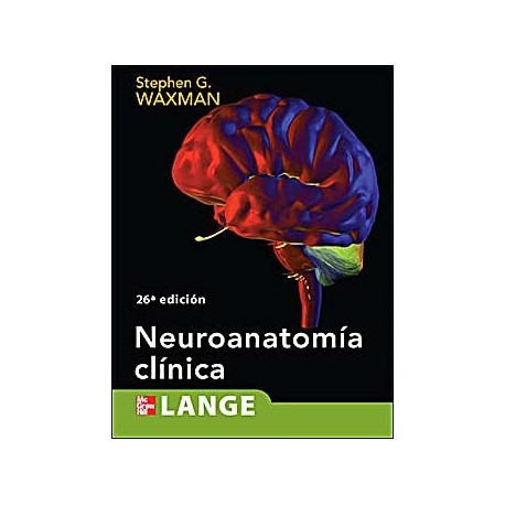 NEUROANATOMIA CLINICA