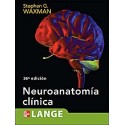 NEUROANATOMIA CLINICA