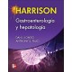 HARRISON GASTROENTEROLOGIA Y HEPATOLOGIA