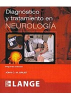 DIAGNOSTICO Y TRATAMIENTO EN NEUROLOGIA. LANGE