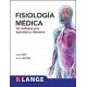 FISIOLOGIA MEDICA. UN ENFOQUE POR APARATOS Y SISTEMAS