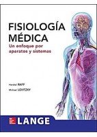 FISIOLOGIA MEDICA. UN ENFOQUE POR APARATOS Y SISTEMAS