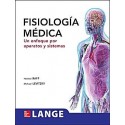 FISIOLOGIA MEDICA. UN ENFOQUE POR APARATOS Y SISTEMAS