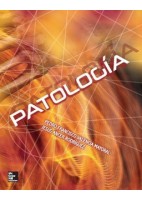 PATOLOGIA