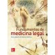 FUNDAMENTOS DE MEDICINA LEGAL