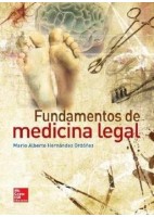 FUNDAMENTOS DE MEDICINA LEGAL