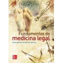 FUNDAMENTOS DE MEDICINA LEGAL
