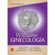 GINECOLOGIA DE WILLIAMS