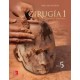 CIRUGIA 1. EDUCACION QUIRURGICA