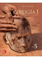 CIRUGIA 1. EDUCACION QUIRURGICA