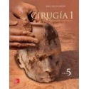 CIRUGIA 1. EDUCACION QUIRURGICA