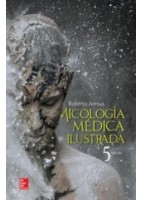 MICOLOGIA MEDICA ILUSTRADA