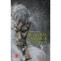 MICOLOGIA MEDICA ILUSTRADA