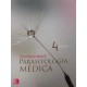 PARASITOLOGIA MEDICA