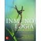 INMUNOLOGIA. MANUAL DE PRACTICAS