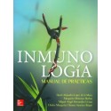 INMUNOLOGIA. MANUAL DE PRACTICAS