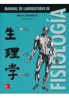 MANUAL DE LABORATORIO DE FISIOLOGIA