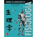 MANUAL DE LABORATORIO DE FISIOLOGIA