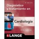 DIAGNOSTICO Y TRATAMIENTO EN CARDIOLOGIA