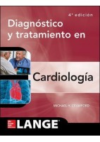 DIAGNOSTICO Y TRATAMIENTO EN CARDIOLOGIA
