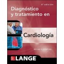 DIAGNOSTICO Y TRATAMIENTO EN CARDIOLOGIA