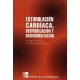 ESTIMULACION CARDIACA Y RESINCRONIZACION