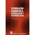 ESTIMULACION CARDIACA Y RESINCRONIZACION