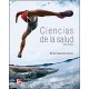 CIENCIAS DE LA SALUD