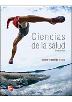 CIENCIAS DE LA SALUD