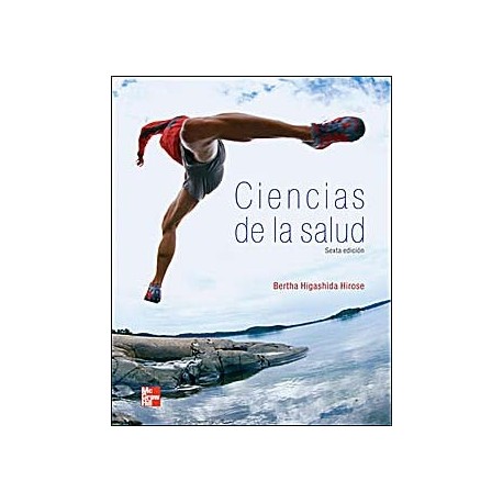 CIENCIAS DE LA SALUD