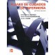 PLANES DE CUIDADOS EN ENFERMERIA