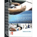 VALORACION CLINICA EN ENFERMERIA