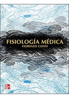 FISIOLOGIA MEDICA