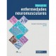 MANUAL DE ENFERMEDADES NEUROMUSCULARES
