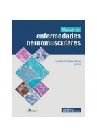 MANUAL DE ENFERMEDADES NEUROMUSCULARES