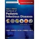 FEIGIN AND CHERRY'S TEXTBOOK OF PEDIATRIC INFECTIOUS DISEASES 2 VOL. (PRINT AND ONLINE)