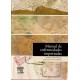 MANUAL DE ENFERMEDADES IMPORTADAS