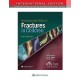 ROCKWOOD AND WILKINS FRACTURS IN CHILDREN