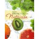WARDLAW PERSPECTIVAS EN NUTRICION