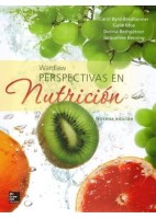 WARDLAW PERSPECTIVAS EN NUTRICION