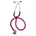 FONENDOSCOPIO NEONATAL FRAMBUESA
