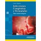 INFECCIONES CONGENITAS Y PERINATALES