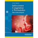 INFECCIONES CONGENITAS Y PERINATALES