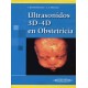 ULTRASONIDOS 3D-4D EN OBSTETRICIA