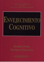ENVEJECIMIENTO COGNITIVO