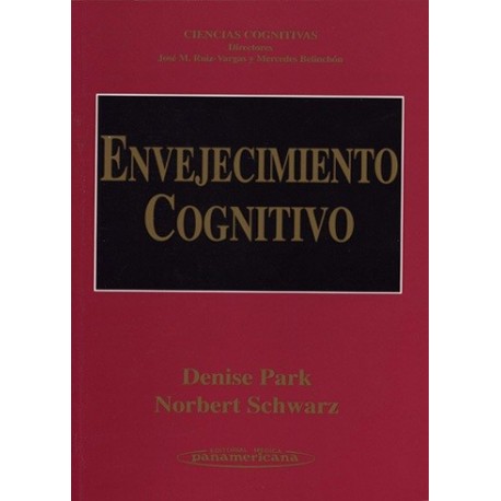 ENVEJECIMIENTO COGNITIVO